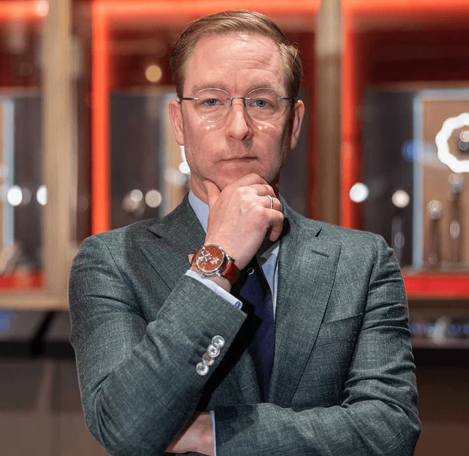 Pim Koeslag
